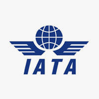 Logo-Iataa