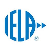 Logo-IELA