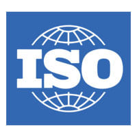 Logo-ISO