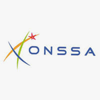 Logo-ONSAA
